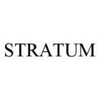 STRATUM