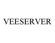 VEESERVER
