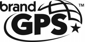 BRANDGPS