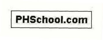 PHSCHOOL.COM