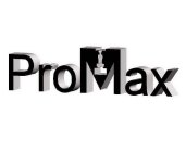 PROMAX