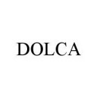 DOLCA