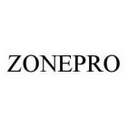 ZONEPRO