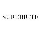 SUREBRITE