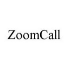 ZOOMCALL