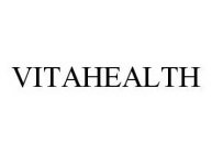 VITAHEALTH