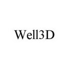 WELL3D