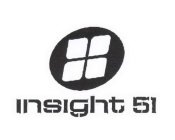 INSIGHT 51