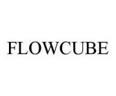 FLOWCUBE