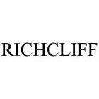 RICHCLIFF