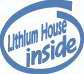 LITHIUM HOUSE INSIDE