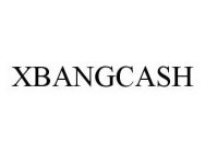 XBANGCASH