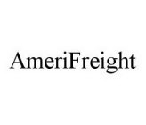 AMERIFREIGHT