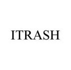 ITRASH