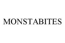 MONSTABITES