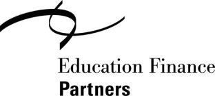 EDUCATION FINANCE PARTNERS