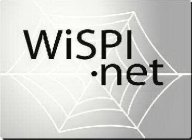 WISPI NET