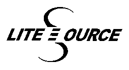 LITESOURCE