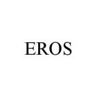 EROS