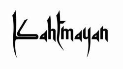 KAHTMAYAN