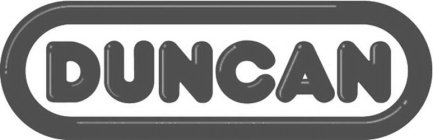 DUNCAN