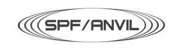 SPF/ANVIL