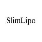 SLIMLIPO