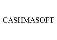 CASHMASOFT