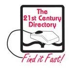Image for trademark with serial number 78503658