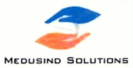 MEDUSIND SOLUTIONS