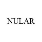 NULAR