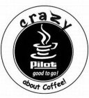 Image for trademark with serial number 78503801