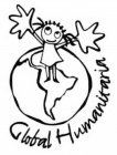 GLOBAL HUMANITARIA
