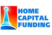 HOME CAPITAL FUNDING