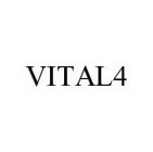VITAL4
