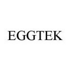 EGGTEK