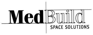 MEDBUILD SPACE SOLUTIONS