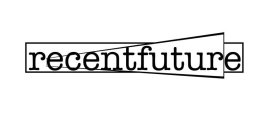 RECENTFUTURE