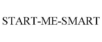 START-ME-SMART