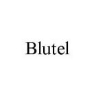 BLUTEL