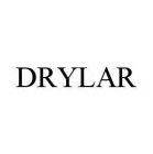 DRYLAR