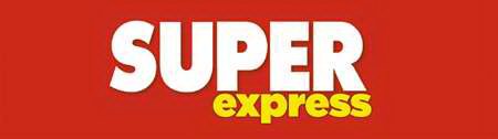 SUPER EXPRESS