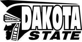 DAKOTA STATE