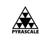 PYRASCALE