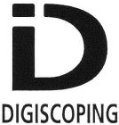 ID DIGISCOPING