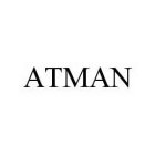 ATMAN