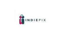 III INDIEPIX