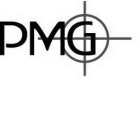 PMG