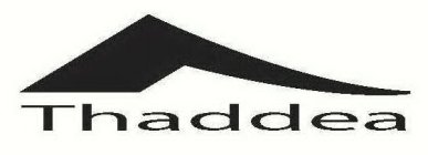 THADDEA