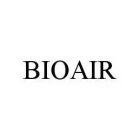 BIOAIR